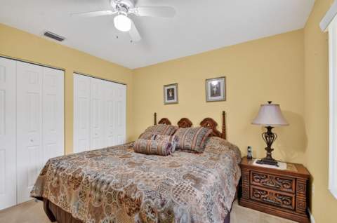 3281 Harness Circle, Wellington FL - photo 19 of 36
