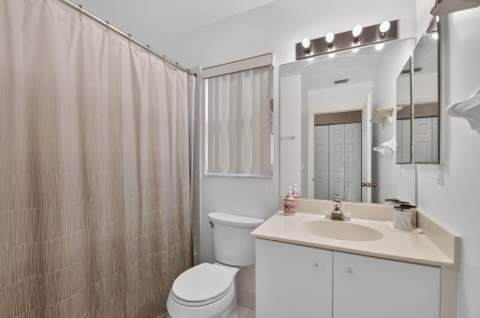 3281 Harness Circle, Wellington FL - photo 20 of 36