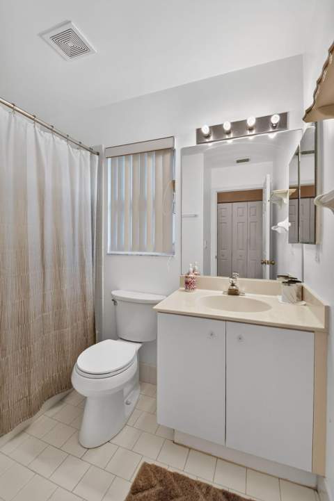3281 Harness Circle, Wellington FL - photo 21 of 36