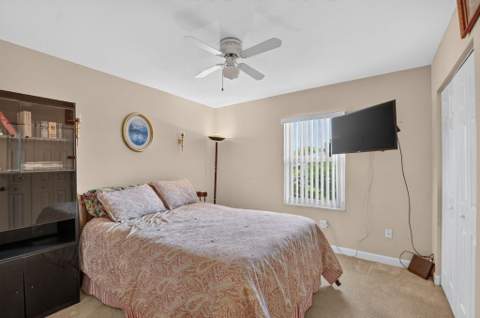 3281 Harness Circle, Wellington FL - photo 22 of 36