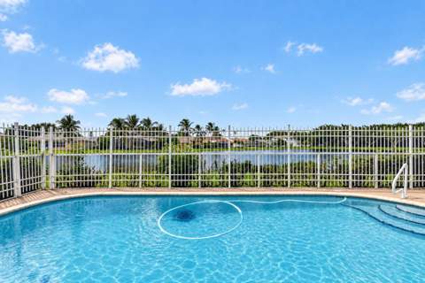3281 Harness Circle, Wellington FL - photo 23 of 36