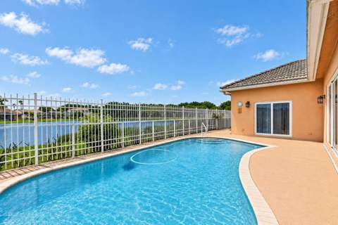 3281 Harness Circle, Wellington FL - photo 24 of 36