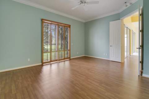 10755 Wharton Way, Palm Beach Gardens FL - photo 24 of 59