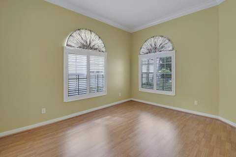 10755 Wharton Way, Palm Beach Gardens FL - photo 22 of 59