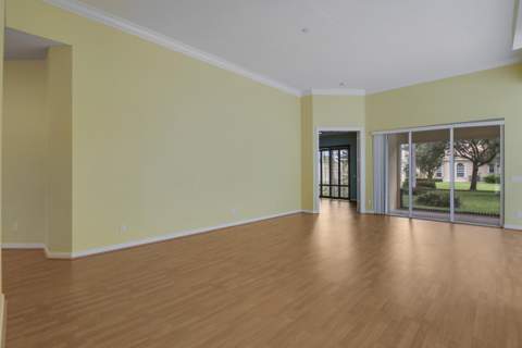 10755 Wharton Way, Palm Beach Gardens FL - photo 20 of 59