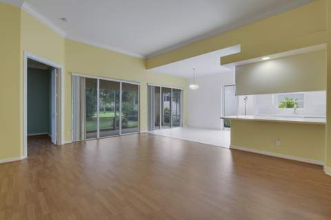 10755 Wharton Way, Palm Beach Gardens FL - photo 18 of 59