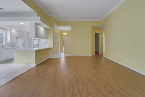 10755 Wharton Way, Palm Beach Gardens FL - photo 16 of 59