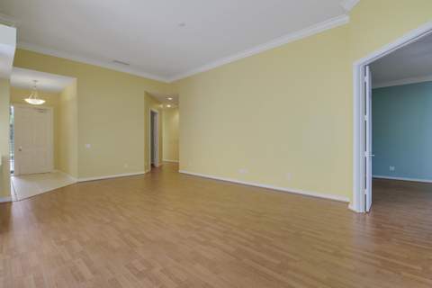 10755 Wharton Way, Palm Beach Gardens FL - photo 15 of 59