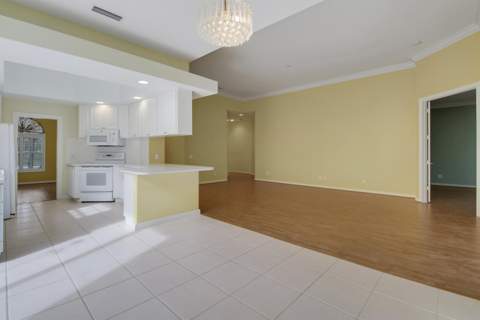 10755 Wharton Way, Palm Beach Gardens FL - photo 9 of 59