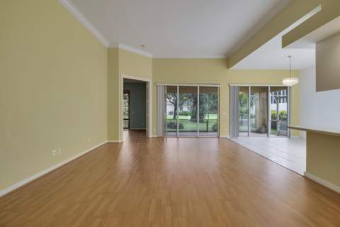 10755 Wharton Way, Palm Beach Gardens FL - photo 10 of 59