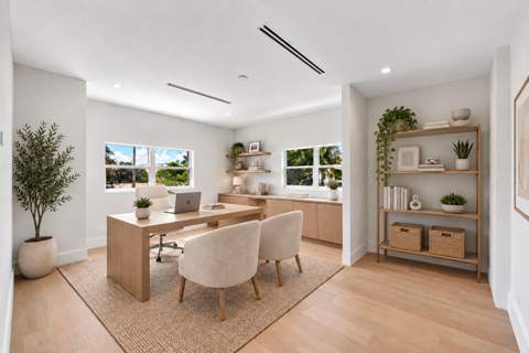 303 SW 14th Place, Boca Raton FL - photo 17 of 37