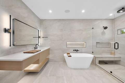 303 SW 14th Place, Boca Raton FL - photo 15 of 37