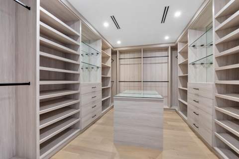 303 SW 14th Place, Boca Raton FL - photo 13 of 37