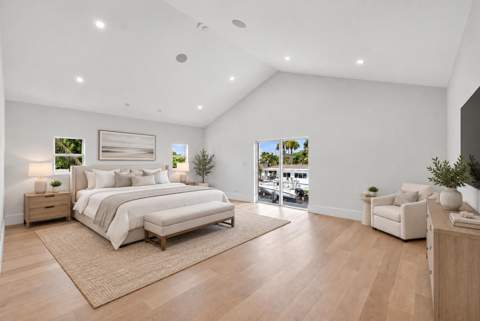 303 SW 14th Place, Boca Raton FL - photo 12 of 37