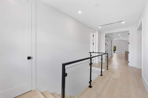 303 SW 14th Place, Boca Raton FL - photo 10 of 37