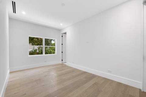303 SW 14th Place, Boca Raton FL - photo 22 of 37