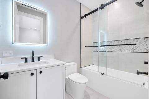 303 SW 14th Place, Boca Raton FL - photo 24 of 37