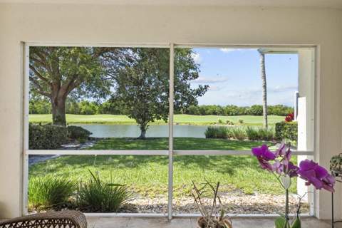 996 SW Balmoral Trace, Stuart FL - photo 10 of 42