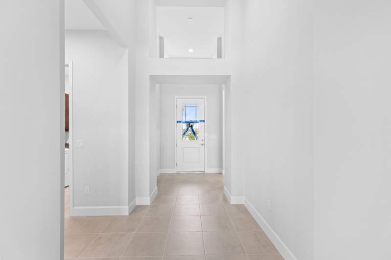 3 bedroom Single Family Residence at 5709 Bristlecone Commons, Pines Of Westlake, Westlake — photo 4