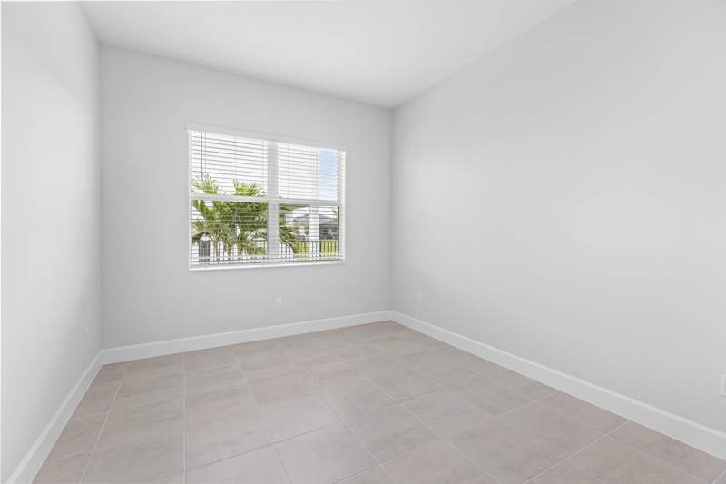 3 bedroom Single Family Residence at 5709 Bristlecone Commons, Pines Of Westlake, Westlake — photo 5