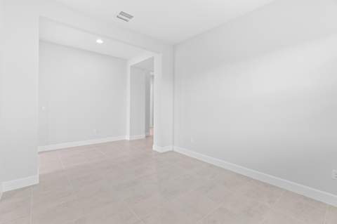 5709 Bristlecone Commons, Westlake FL - photo 7 of 53
