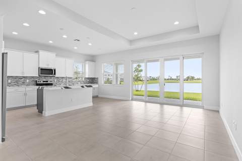 5709 Bristlecone Commons, Westlake FL - photo 11 of 53