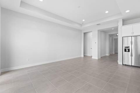 5709 Bristlecone Commons, Westlake FL - photo 13 of 53