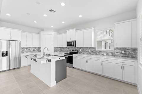 5709 Bristlecone Commons, Westlake FL - photo 15 of 53