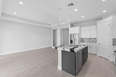 5709 Bristlecone Commons, Westlake FL - photo 16 of 53