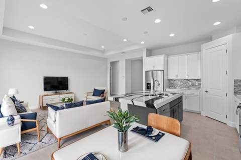 5709 Bristlecone Commons, Westlake FL - photo 17 of 53