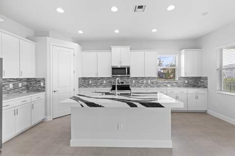 5709 Bristlecone Commons, Westlake FL - photo 18 of 53