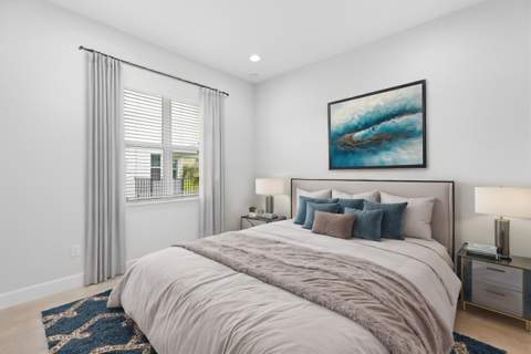 5709 Bristlecone Commons, Westlake FL - photo 21 of 53
