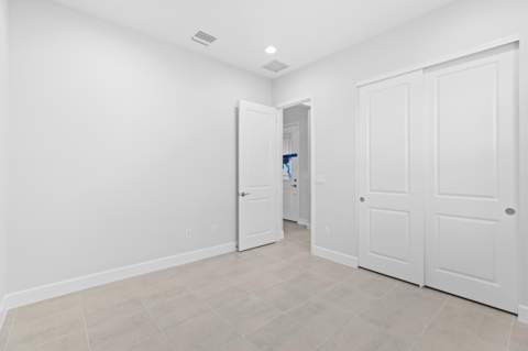5709 Bristlecone Commons, Westlake FL - photo 22 of 53