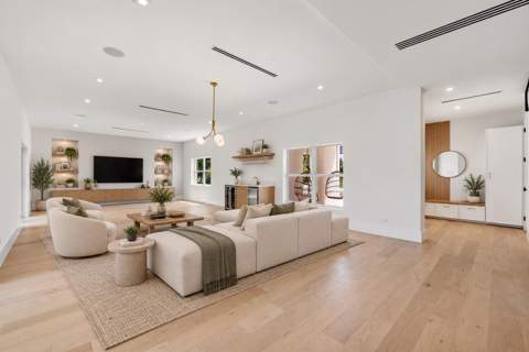 303 SW 14th Place, Boca Raton FL - photo 6 of 37