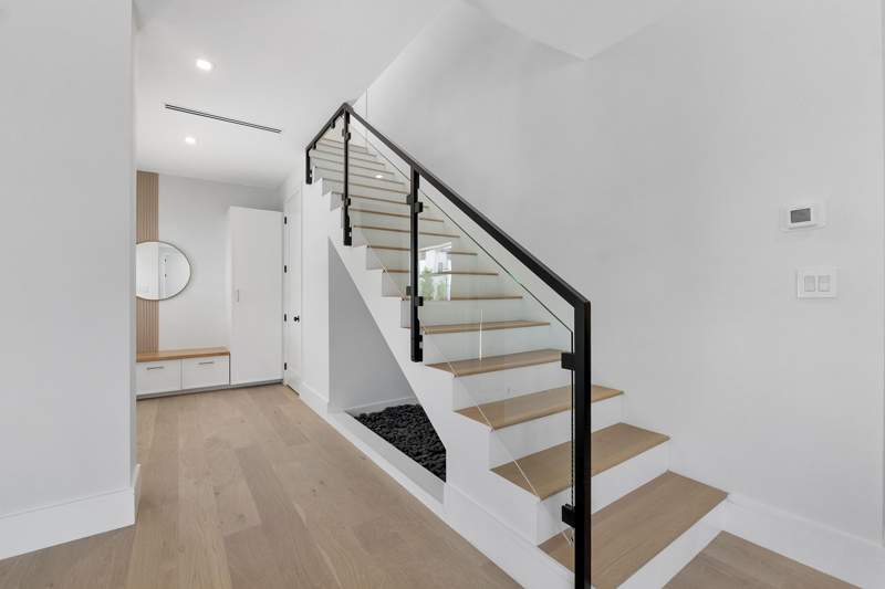 4 bedroom Single Family Residence at 303 SW 14th Place, Boca Islands Sec 2, Boca Raton — photo 5