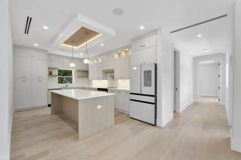 303 SW 14th Place, Boca Raton FL - photo 7 of 37