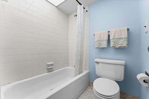 8 N Royal Palm Way #6040, Boca Raton FL - photo 16 of 36
