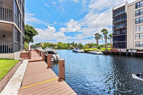 8 N Royal Palm Way #6040, Boca Raton FL - photo 22 of 36