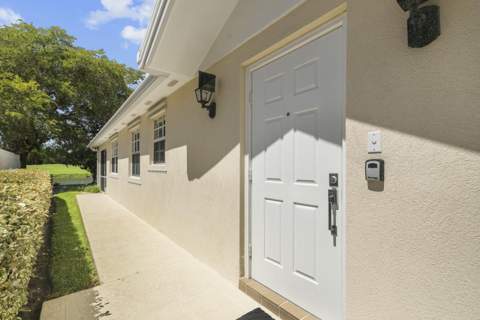 996 SW Balmoral Trace, Stuart FL - photo 8 of 42