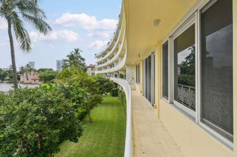 425 Worth Avenue #2F, Palm Beach FL - photo 7 of 30