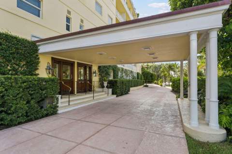 425 Worth Avenue #2F, Palm Beach FL - photo 9 of 30