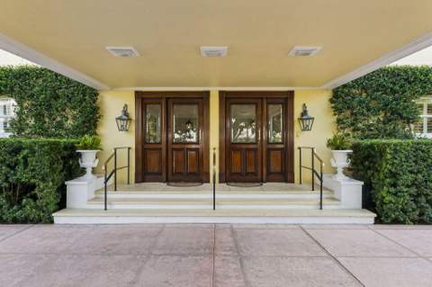 425 Worth Avenue #2F, Palm Beach FL - photo 10 of 30