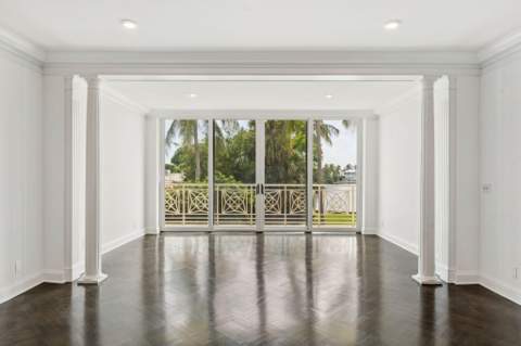 425 Worth Avenue #2F, Palm Beach FL - photo 11 of 30