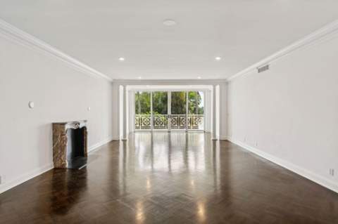 425 Worth Avenue #2F, Palm Beach FL - photo 12 of 30
