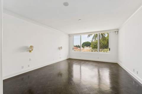 425 Worth Avenue #2F, Palm Beach FL - photo 15 of 30