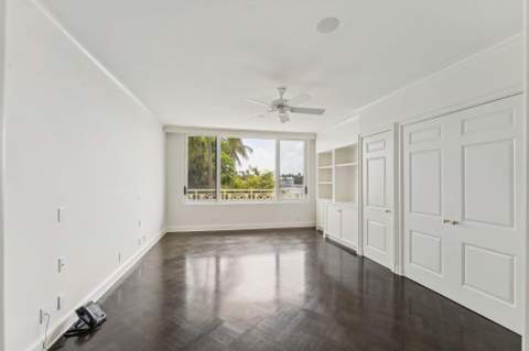 425 Worth Avenue #2F, Palm Beach FL - photo 16 of 30