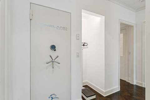 425 Worth Avenue #2F, Palm Beach FL - photo 18 of 30