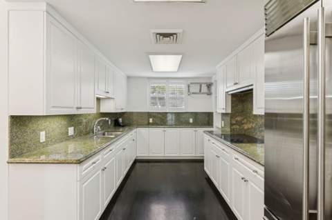 425 Worth Avenue #2F, Palm Beach FL - photo 19 of 30