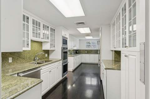 425 Worth Avenue #2F, Palm Beach FL - photo 20 of 30