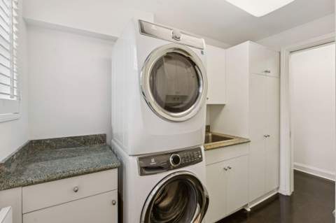425 Worth Avenue #2F, Palm Beach FL - photo 24 of 30